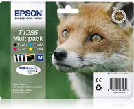 EPSON Multip C13T12854010 - 238565 - zdjęcie 1
